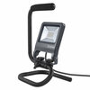 LEDVANCE LED Worklight S-Stand 20 W 4000K 4058075213838