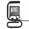 LEDVANCE LED Worklight S-Stand 20 W 4000K 4058075213838