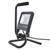 LEDVANCE LED Worklight S-Stand 30 W 4000K 4058075213852