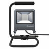 LEDVANCE LED Worklight S-Stand 50 W 4000K 4058075213876