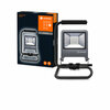 LEDVANCE LED Worklight S-Stand 50 W 4000K 4058075213876