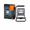 LEDVANCE LED Worklight S-Stand 50 W 4000K 4058075213876