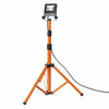 LEDVANCE LED Worklight Tripod 1x20W 4000K 4058075213890