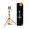 LEDVANCE LED Worklight Tripod 1x20W 4000K 4058075213890