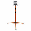 LEDVANCE LED Worklight Tripod 1x30W 4000K 4058075213937