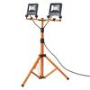 LEDVANCE LED pracovní svítidlo Worklight Tripod 2x30W 4000K 4058075213951