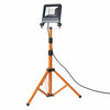 LEDVANCE LED Worklight Tripod 1x50W 4000K 4058075213975