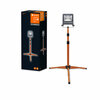LEDVANCE LED Worklight Tripod 1x50W 4000K 4058075213975