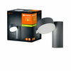 LEDVANCE ENDURA Style Spot 8W Dark Gray 4058075214095