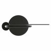 LEDVANCE 1906 PIPE TABLE 4058075217102