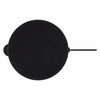 LEDVANCE 1906 PIPE TABLE 4058075217102
