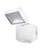 LEDVANCE Battery LED Spotlight Sensor 4W 4000K IP54 White 4058075227385