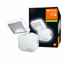 LEDVANCE Battery LED Spotlight Sensor 4W 4000K IP54 White 4058075227385