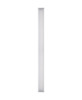 LEDVANCE Cabinet LED Corner Sensor 550mm 4058075227958