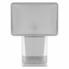 LEDVANCE ENDURA PRO FLOOD SENSOR 15W 840 IP55 WT 4058075228788