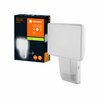 LEDVANCE ENDURA PRO FLOOD SENSOR 15W 840 IP55 WT 4058075228788