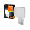 LEDVANCE ENDURA PRO FLOOD SENSOR 15W 840 IP55 WT 4058075228788