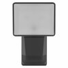 LEDVANCE ENDURA PRO FLOOD SENSOR 15W 840 IP55 DG 4058075228801