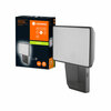 LEDVANCE ENDURA PRO FLOOD SENSOR 15W 840 IP55 DG 4058075228801