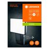 LEDVANCE ENDURA PRO FLOOD SENSOR 15W 840 IP55 DG 4058075228801