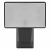 LEDVANCE ENDURA PRO FLOOD SENSOR 27W 840 IP55 DG 4058075228849