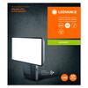 LEDVANCE ENDURA PRO FLOOD SENSOR 27W 840 IP55 DG 4058075228849