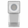 LEDVANCE ENDURA PRO SPOT SENSOR 8W 840 IP55 WT 4058075228863