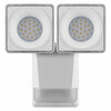 LEDVANCE ENDURA PRO SPOT SENSOR 16W 840 IP55 WT 4058075228900