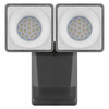 LEDVANCE ENDURA PRO SPOT SENSOR 16W 840 IP55 DG 4058075228924