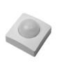 LEDVANCE Connected Sensor ST8 HB Gen2