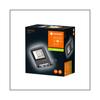 LEDVANCE LED reflektor ENDURA Flood 10 W 3000 K tmavě šedá 4058075237926