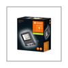 LEDVANCE LED reflektor ENDURA Flood 10 W 3000 K tmavě šedá 4058075237926