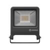 LEDVANCE LED reflektor ENDURA Flood 30 W 3000 K tmavě šedá 4058075237964