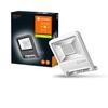 LEDVANCE LED reflektor ENDURA Flood 30 W 3000 K tmavě šedá 4058075237964