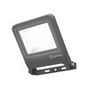 LEDVANCE LED reflektor ENDURA Flood 30 W 3000 K tmavě šedá 4058075237964