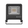 LEDVANCE LED reflektor ENDURA Flood 30 W 3000 K tmavě šedá 4058075237964