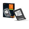 LEDVANCE LED reflektor ENDURA Flood 50 W 3000 K tmavě šedá 4058075239340