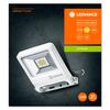 LEDVANCE LED reflektor ENDURA Flood 10 W 3000 K bílá 4058075239616