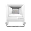LEDVANCE LED reflektor ENDURA Flood 30 W 3000 K bílá 4058075239654
