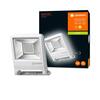 LEDVANCE LED reflektor ENDURA Flood 50 W 3000 K bílá 4058075239678
