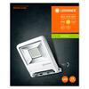 LEDVANCE LED reflektor ENDURA Flood 50 W 3000 K bílá 4058075239678