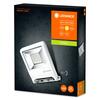 LEDVANCE LED reflektor ENDURA Flood 50 W 3000 K bílá 4058075239678