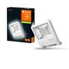 LEDVANCE LED reflektor ENDURA Flood 50 W 3000 K bílá 4058075239678