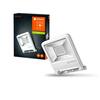 LEDVANCE LED reflektor ENDURA Flood 50 W 3000 K bílá 4058075239678