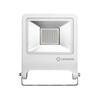 LEDVANCE LED reflektor ENDURA Flood 50 W 3000 K bílá 4058075239678