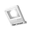LEDVANCE LED reflektor ENDURA Flood 50 W 3000 K bílá 4058075239678