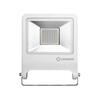LEDVANCE LED reflektor ENDURA Flood 50 W 3000 K bílá 4058075239678