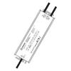 LEDVANCE trafo 24V DC DR DIM-PFM -250/220-240/24/P 4058075240155
