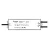 LEDVANCE trafo 24V DC DR DIM-PFM -250/220-240/24/P 4058075240155