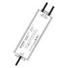 LEDVANCE trafo 24V DC DR DIM-PFM -250/220-240/24/P 4058075240155